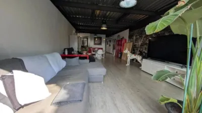 Flat in Molins de Rei photo 17