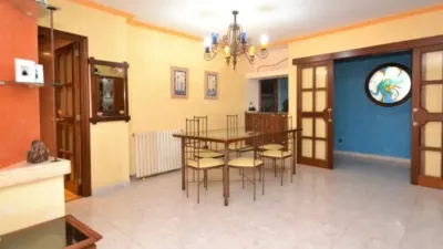 Apartment at C. de La Pau, 1 photo 5