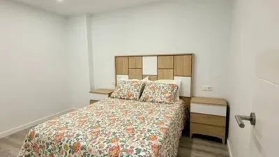 Apartment on Calle Rodeo photo 12