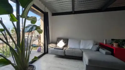 Flat in Molins de Rei photo 6