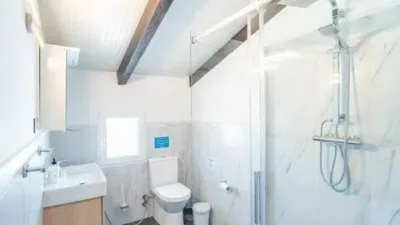 Chalet in the Centre photo 31