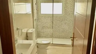 Apartment on Avenida Valle San Lorenzo photo 16