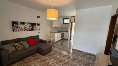 Piso en venta en Calle de Lanzarote, Puerto Rico (Mogán) de 255.000 €