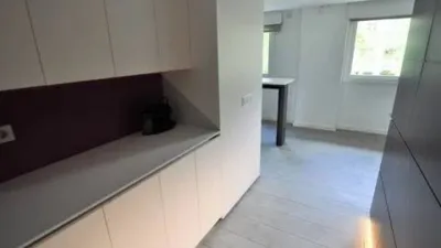 Piso en Vista Alegre photo 3