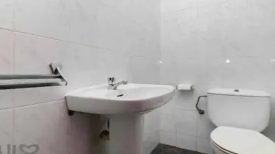 Apartment in Sant Boi de Llobregat photo 8