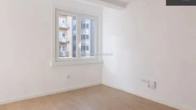 Piso en venta en Os Mallos-A Falperra - Vista 5