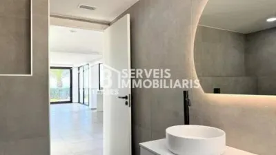 Chalet en Carrer de la Fornaca photo 30