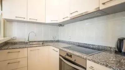 Piso – Torrevieja - Vista 5