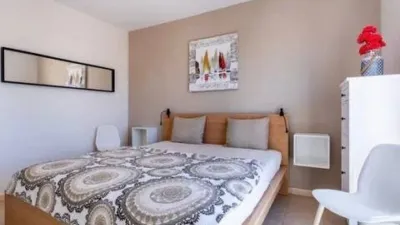 House in Costa Adeje photo 28