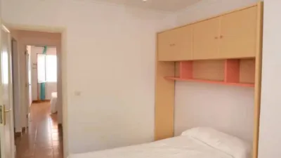 Chalet in Ca'n Picafort photo 37
