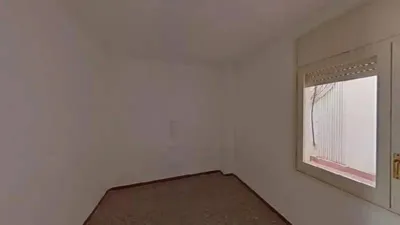 Flat in Nucli Urbà photo 8