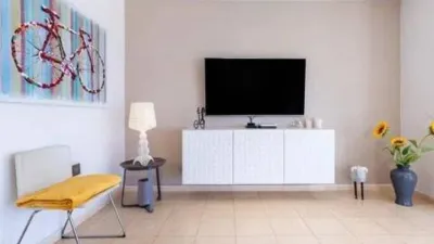 House in Costa Adeje photo 19