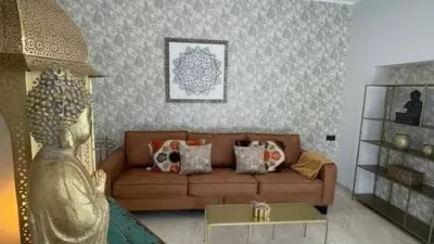 Chalet in Calpe - Calp photo 29