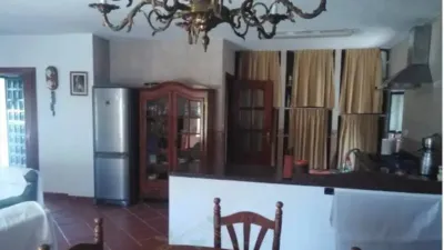 Chalet en Alhaurín el Grande photo 13