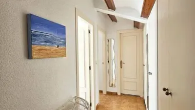 Townhouse in Urbanizations photo 23