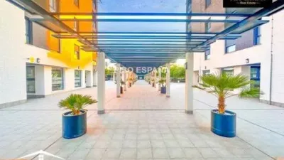 Penthouse in Playa de San Juan photo 87