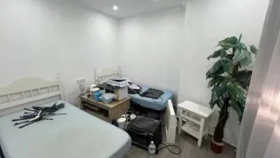 Apartment on Calle Isla Tabarca, No Number photo 32