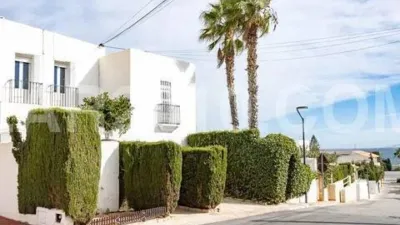 Semi-detached house in Vista de los Ángeles-Rumina photo 3