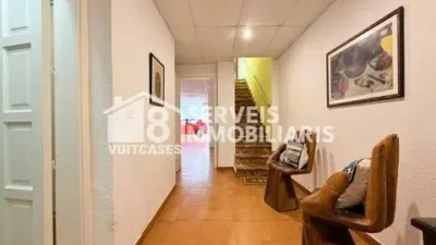 Chalet in Sant Vicenç de Montalt photo 51