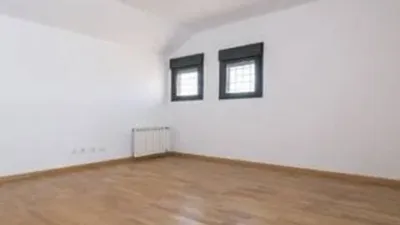 Townhouse in the Centre photo 17