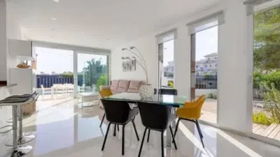 Casa – Orihuela, Urbanización Lomas de Don Juan, Villa Martín - Vista 3