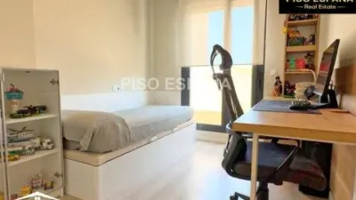 Penthouse in Playa de San Juan photo 44