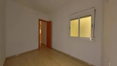Apartment in El Prat de Llobregat photo 14