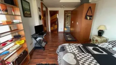 Apartment in Platja Muchavista photo 36
