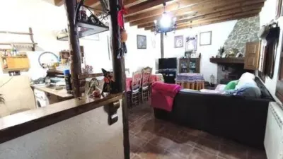 Rustic house on Calle Paraje Cenete, 16 photo 2