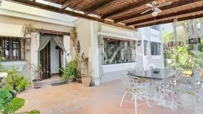 Chalet in Centro photo 10