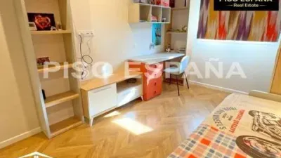 Apartment in Playa de San Juan photo 32