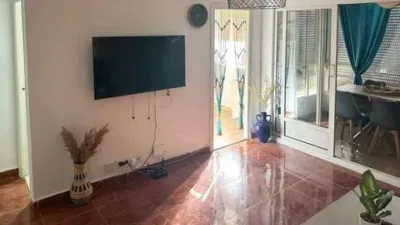 Piso – Benidorm - Vista 4