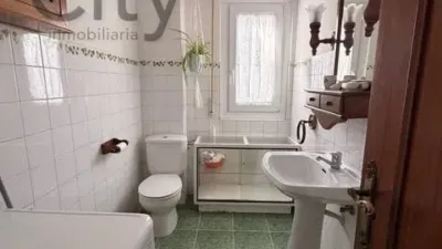 Apartment in the City Centre photo 10