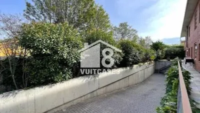 Chalet in Cabrera de Mar photo 60