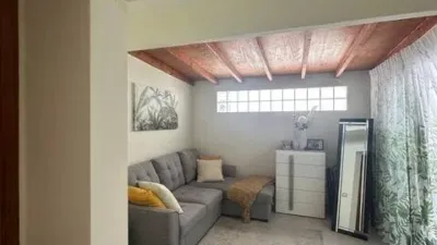 Apartment at 13 Costa del Silencio Street photo 18