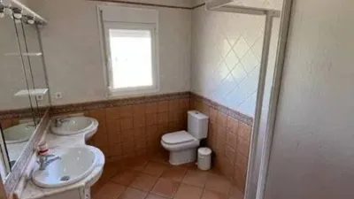 Chalet in Calpe - Calp photo 19