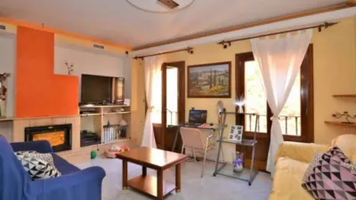 Apartment at C. de La Pau, 1 photo 8
