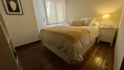 Apartment in Neguri-Aiboa photo 21