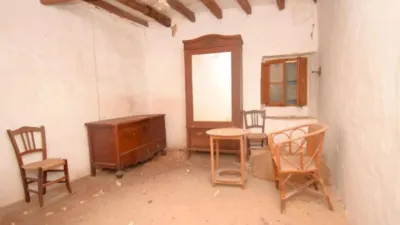 Chalet on Carrer de Perelló photo 14