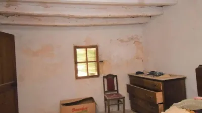 Chalet in Muro photo 7