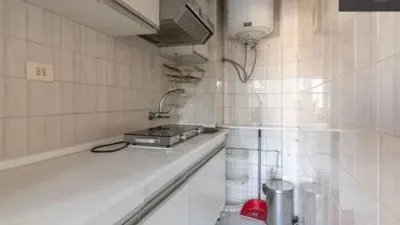Piso – A Coruña, Santa Lucía, Catro Camiños - Vista 5