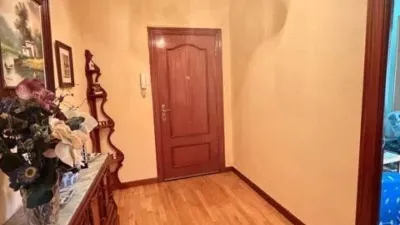 Apartment in the City Centre photo 7