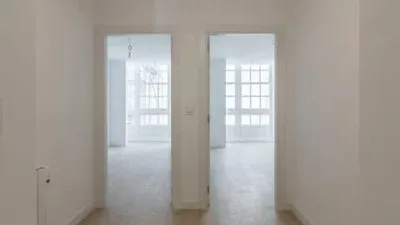 Piso – A Coruña, Zalaeta, O Orzán - Vista 5