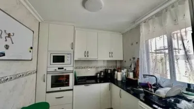 Casa – Torrevieja - Vista 5
