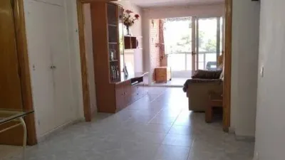 Piso en Acequión-Los Naúfragos photo 6