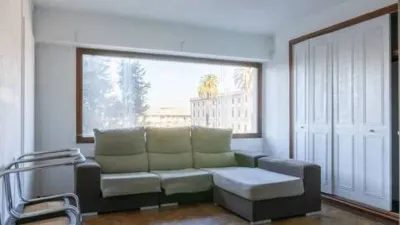 Piso – A Coruña, Santa Lucía, Catro Camiños - Vista 4