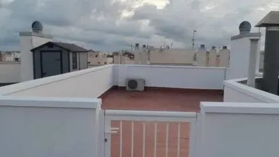 Piso – Torrevieja - Vista 2