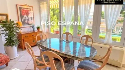 Casa – Alicante - Alacant - Vista 4