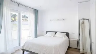 Casa – La Nucia - Més