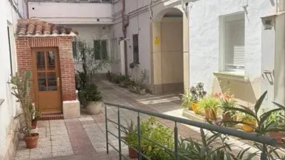 Apartment in the City Centre photo 17